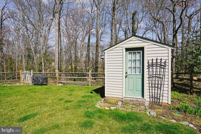 15579 GOLF CLUB DR, Dumfries, VA 22025