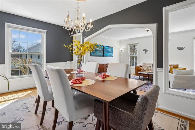 15579 GOLF CLUB DR, Dumfries, VA 22025