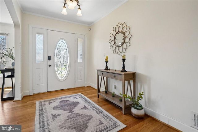 15579 GOLF CLUB DR, Dumfries, VA 22025