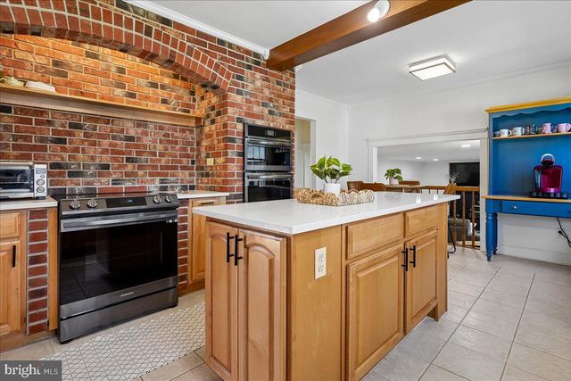 15579 GOLF CLUB DR, Dumfries, VA 22025