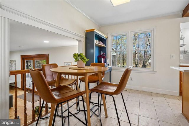 15579 GOLF CLUB DR, Dumfries, VA 22025