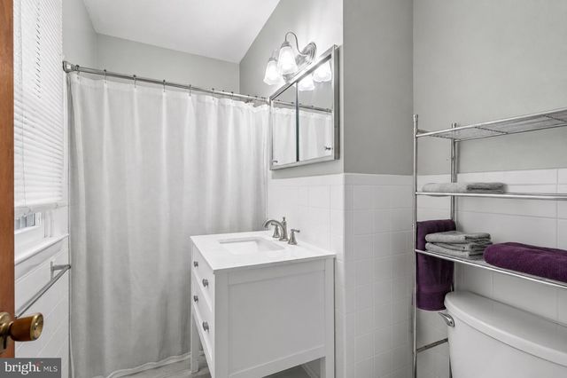 150 NELSON DR, Williamstown, NJ 08094