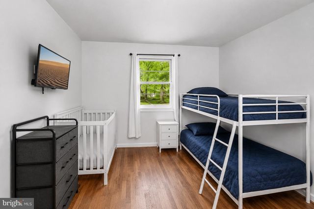 150 NELSON DR, Williamstown, NJ 08094