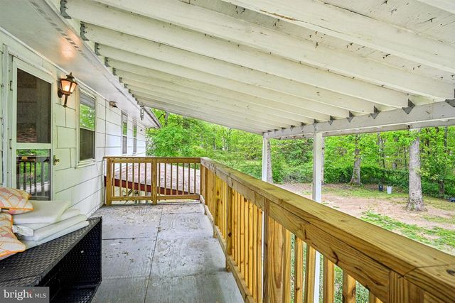 150 NELSON DR, Williamstown, NJ 08094