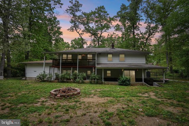 150 NELSON DR, Williamstown, NJ 08094