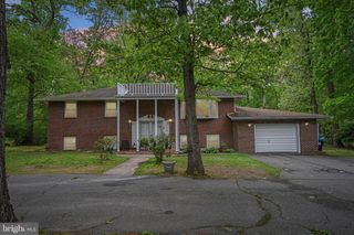 150 NELSON DR, Williamstown, NJ 08094