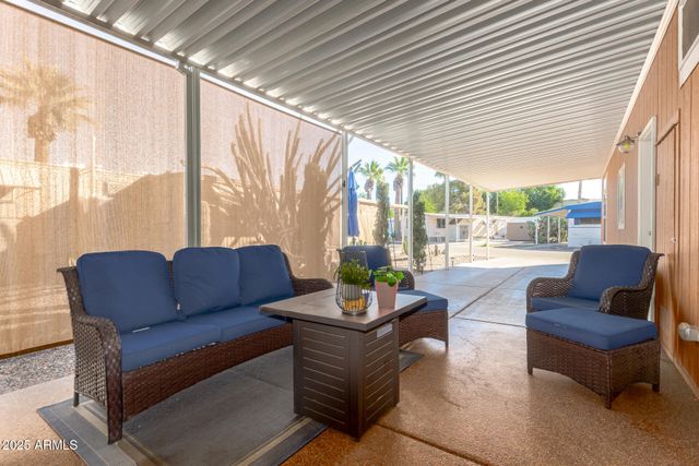 2727 E UNIVERSITY Drive 114, Tempe, AZ 85281