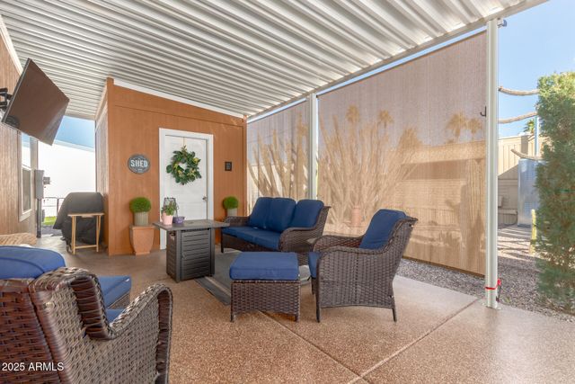 2727 E UNIVERSITY Drive 114, Tempe, AZ 85281