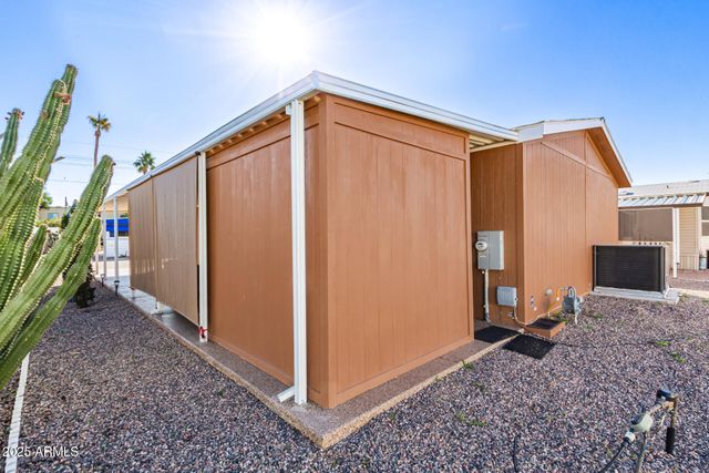 2727 E UNIVERSITY Drive 114, Tempe, AZ 85281