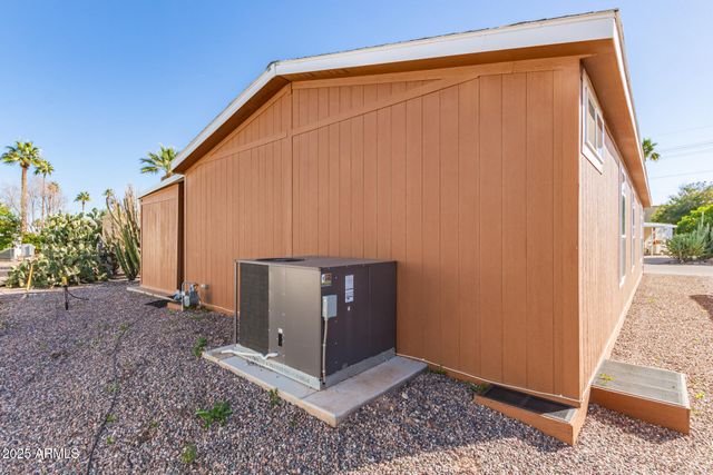 2727 E UNIVERSITY Drive 114, Tempe, AZ 85281