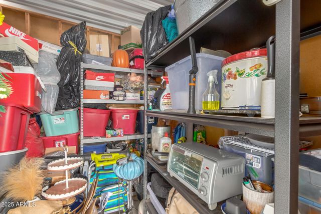 2727 E UNIVERSITY Drive 114, Tempe, AZ 85281