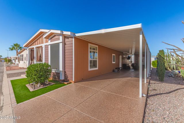 2727 E UNIVERSITY Drive 114, Tempe, AZ 85281