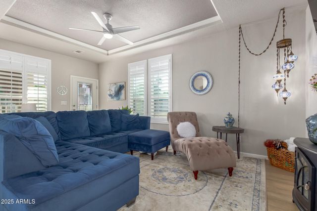 2727 E UNIVERSITY Drive 114, Tempe, AZ 85281