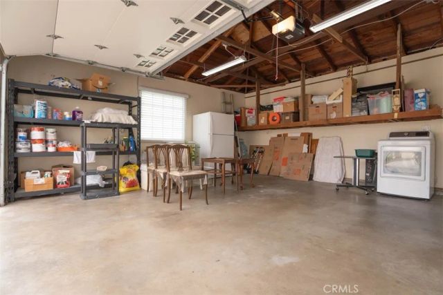 22933 Galva Avenue, Torrance, CA 90505