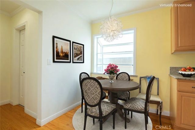 22933 Galva Avenue, Torrance, CA 90505