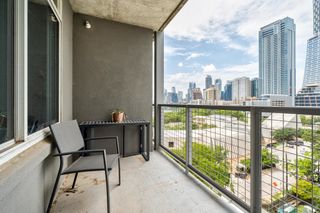 54 Rainey ST 1018, Austin, TX 78701
