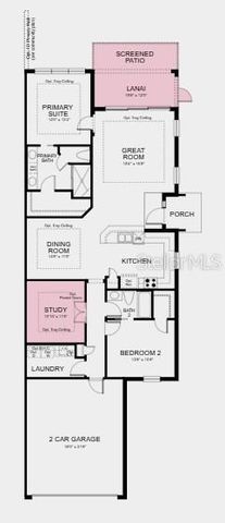 13312 SANTINI CIRCLE, Englewood, FL 34223