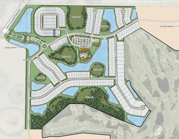 13312 SANTINI CIRCLE, Englewood, FL 34223