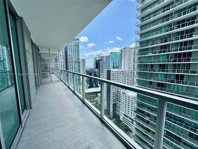 1111 SW 1st Ave 3015-N, Miami, FL 33130