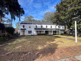 4650 Ocean Hwy., Murrells Inlet, SC 29576