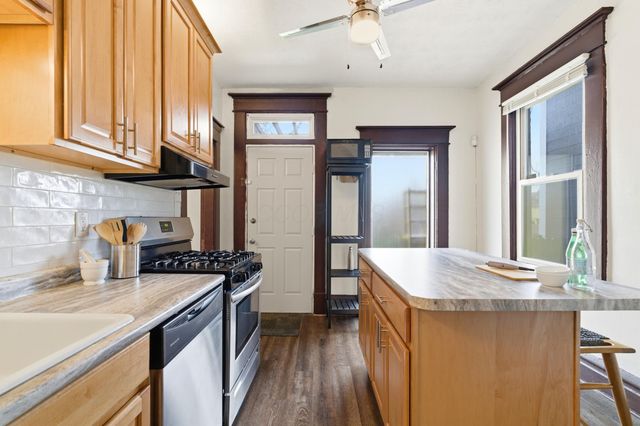 1266 Eastwood Avenue, Columbus, OH 43203