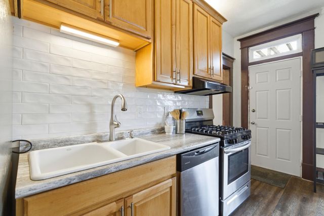 1266 Eastwood Avenue, Columbus, OH 43203