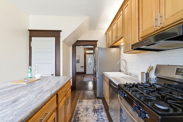 1266 Eastwood Avenue, Columbus, OH 43203