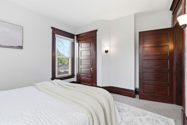 1266 Eastwood Avenue, Columbus, OH 43203