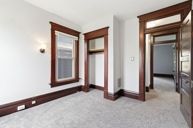 1266 Eastwood Avenue, Columbus, OH 43203