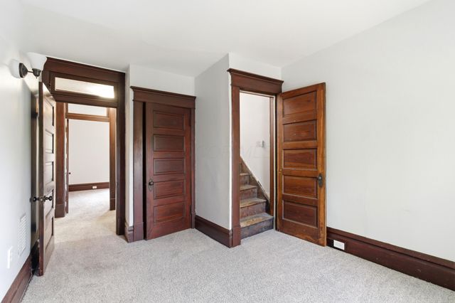 1266 Eastwood Avenue, Columbus, OH 43203