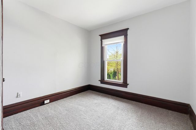 1266 Eastwood Avenue, Columbus, OH 43203