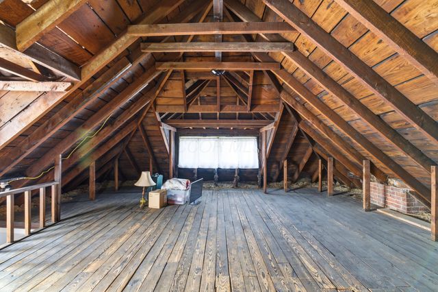 1266 Eastwood Avenue, Columbus, OH 43203
