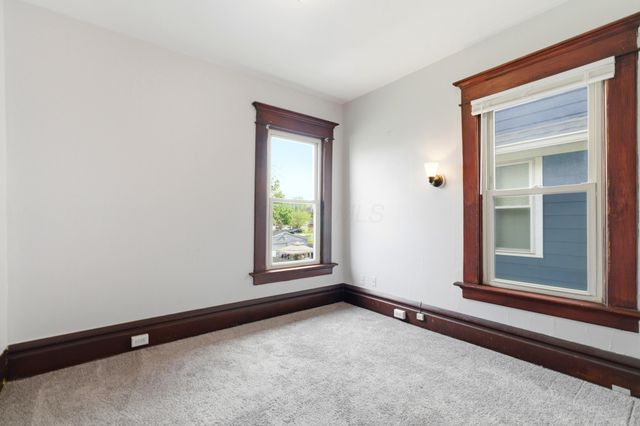 1266 Eastwood Avenue, Columbus, OH 43203