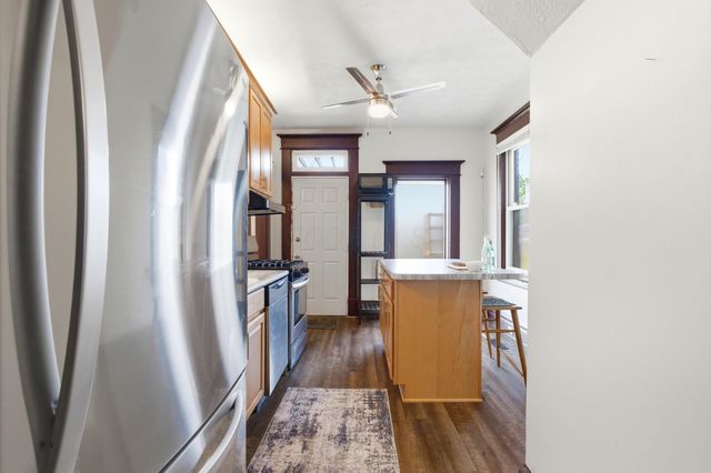 1266 Eastwood Avenue, Columbus, OH 43203