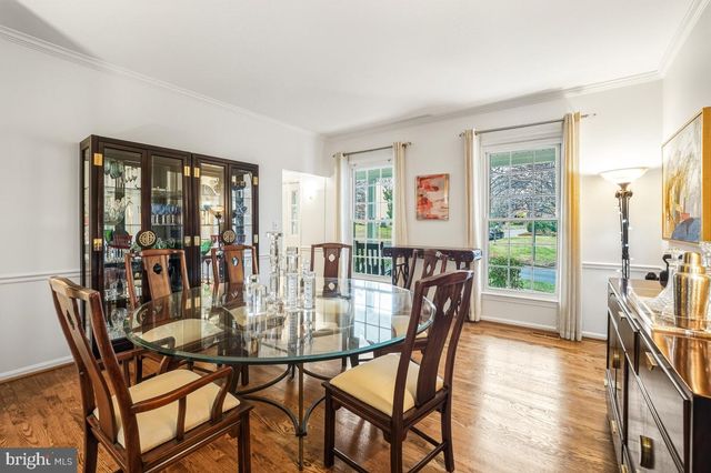 12233 QUINCE VALLEY DR, North Potomac, MD 20878