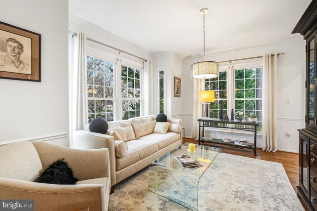 12233 QUINCE VALLEY DR, North Potomac, MD 20878