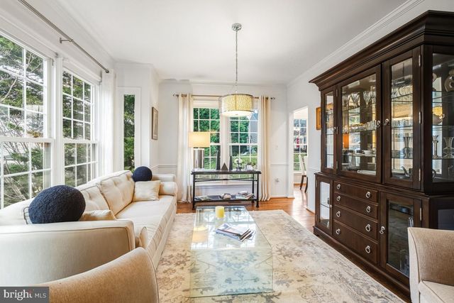 12233 QUINCE VALLEY DR, North Potomac, MD 20878