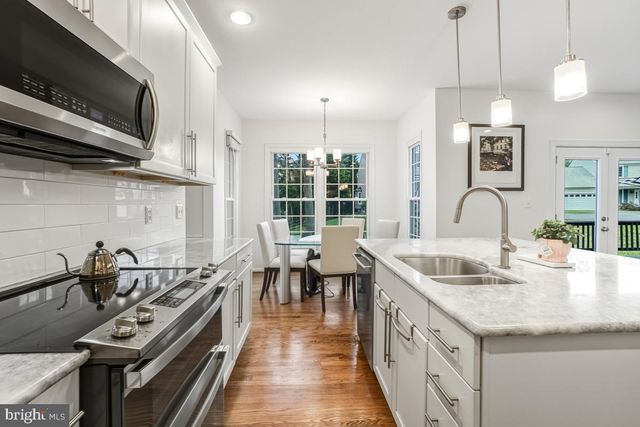 12233 QUINCE VALLEY DR, North Potomac, MD 20878