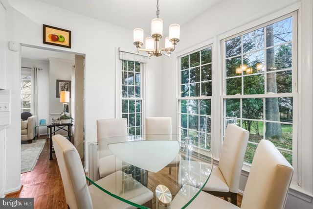 12233 QUINCE VALLEY DR, North Potomac, MD 20878