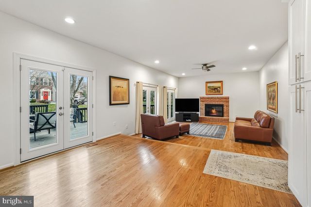 12233 QUINCE VALLEY DR, North Potomac, MD 20878