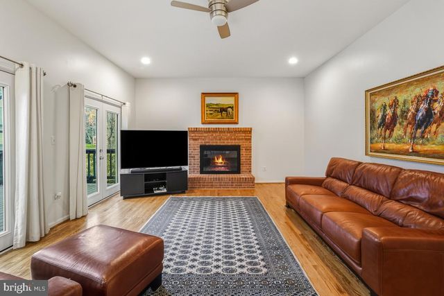 12233 QUINCE VALLEY DR, North Potomac, MD 20878