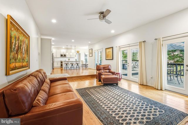 12233 QUINCE VALLEY DR, North Potomac, MD 20878