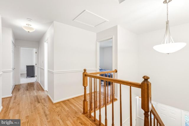 12233 QUINCE VALLEY DR, North Potomac, MD 20878