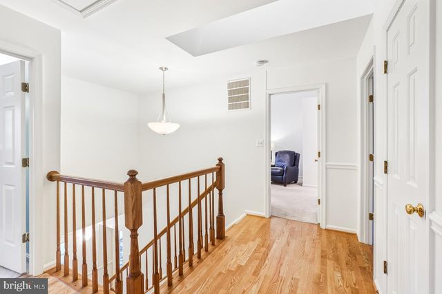 12233 QUINCE VALLEY DR, North Potomac, MD 20878