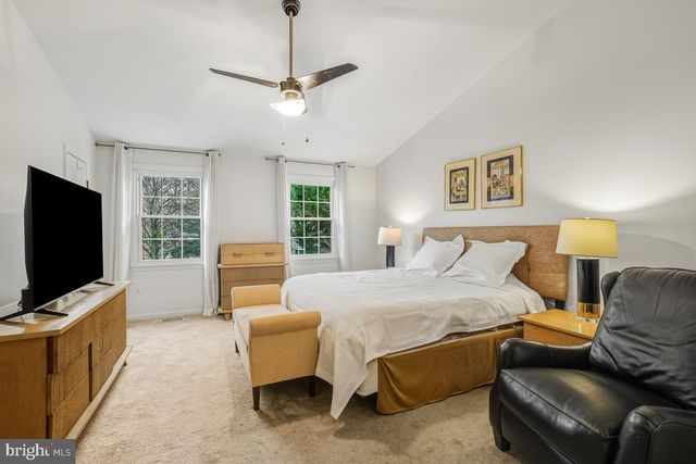 12233 QUINCE VALLEY DR, North Potomac, MD 20878