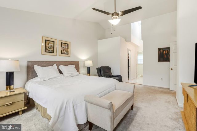 12233 QUINCE VALLEY DR, North Potomac, MD 20878