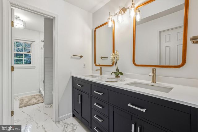 12233 QUINCE VALLEY DR, North Potomac, MD 20878