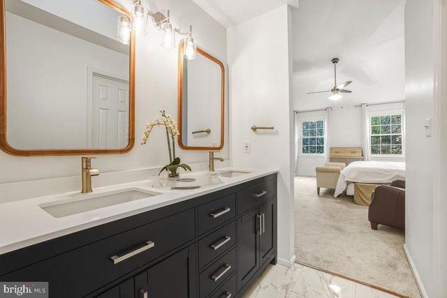 12233 QUINCE VALLEY DR, North Potomac, MD 20878