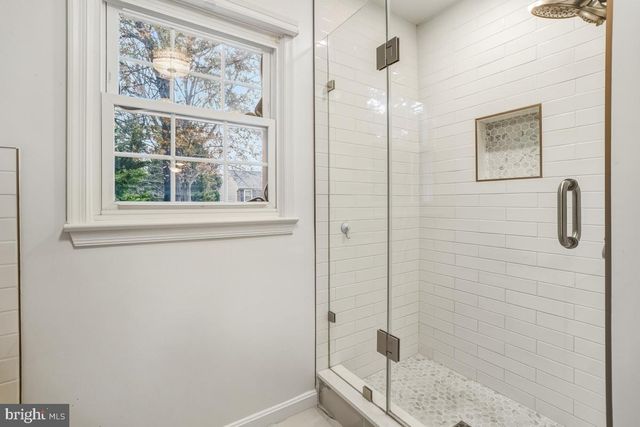 12233 QUINCE VALLEY DR, North Potomac, MD 20878