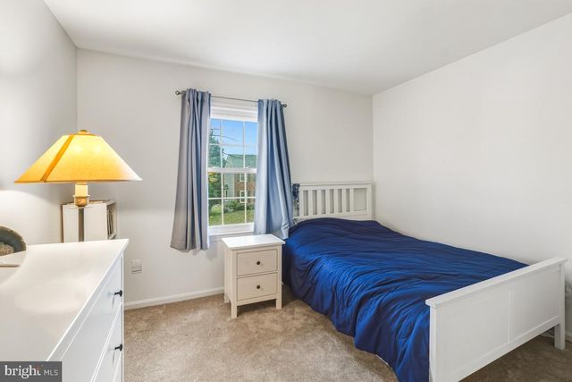 12233 QUINCE VALLEY DR, North Potomac, MD 20878